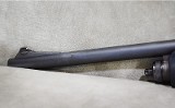Remington~870~20 gauge - 10 of 15