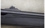Remington~870~20 gauge - 6 of 15