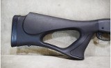 Remington~870~20 gauge - 3 of 15
