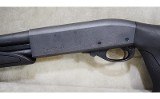 Remington~870~20 gauge - 13 of 15