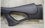 Remington~870~20 gauge - 15 of 15