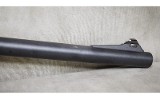 Remington~870~20 gauge - 7 of 15