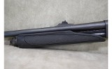 Remington~870~20 gauge - 11 of 15