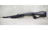 Remington~870~20 gauge - 9 of 15