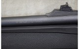 Remington~870~20 gauge - 12 of 15
