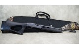 Remington~870~20 gauge - 2 of 15