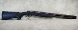 Stoeger~Condor~12 gauge - 1 of 13