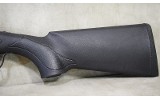 Stoeger~Condor~12 gauge - 13 of 13