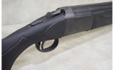 Stoeger~Condor~12 gauge - 8 of 13