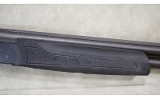 Stoeger~Condor~12 gauge - 4 of 13