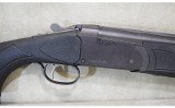Stoeger~Condor~12 gauge - 3 of 13