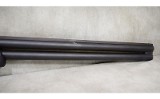 Stoeger~Condor~12 gauge - 5 of 13