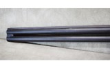 Stoeger~Condor~12 gauge - 10 of 13