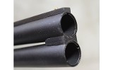 Stoeger~Condor~12 gauge - 7 of 13