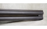 Stoeger~Condor~12 gauge - 6 of 13