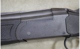 Stoeger~Condor~12 gauge - 12 of 13