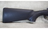 Stoeger~Condor~12 gauge - 2 of 13