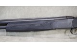 Stoeger~Condor~12 gauge - 11 of 13
