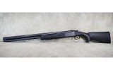 Stoeger~Condor~12 gauge - 9 of 13