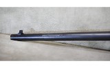 Savage~93~.22 WMR - 9 of 15
