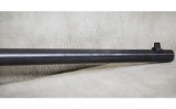 Savage~93~.22 WMR - 6 of 15
