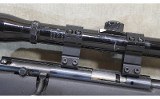 Savage~93~.22 WMR - 4 of 15