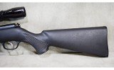 Savage~93~.22 WMR - 14 of 15