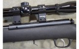 Savage~93~.22 WMR - 13 of 15