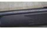 Savage~93~.22 WMR - 11 of 15