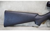 Savage~93~.22 WMR - 2 of 15