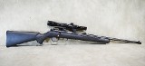 Savage~93~.22 WMR - 1 of 15