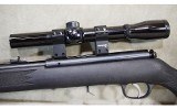 Savage~93~.22 WMR - 12 of 15