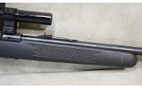 Savage~93~.22 WMR - 5 of 15
