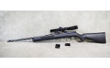 Savage~93~.22 WMR - 8 of 15