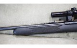 Savage~93~.22 WMR - 10 of 15