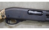 Remington~870 Express Magnum~12 gauge - 3 of 15