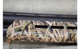 Remington~870 Express Magnum~12 gauge - 5 of 15