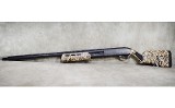 Remington~870 Express Magnum~12 gauge - 9 of 15