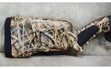 Remington~870 Express Magnum~12 gauge - 2 of 15