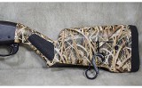 Remington~870 Express Magnum~12 gauge - 15 of 15