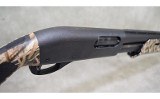 Remington~870 Express Magnum~12 gauge - 8 of 15