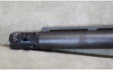 Remington~870 Express Magnum~12 gauge - 10 of 15