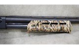 Remington~870 Express Magnum~12 gauge - 4 of 15