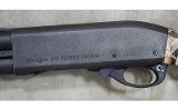 Remington~870 Express Magnum~12 gauge - 14 of 15