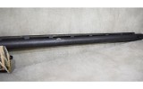 Remington~870 Express Magnum~12 gauge - 6 of 15