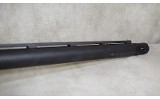 Remington~870 Express Magnum~12 gauge - 7 of 15