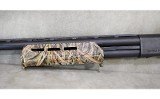 Remington~870 Express Magnum~12 gauge - 12 of 15