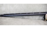 Remington~870 Express Magnum~12 gauge - 11 of 15