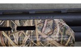 Remington~870 Express Magnum~12 gauge - 13 of 15