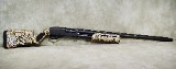 Remington~870 Express Magnum~12 gauge - 1 of 15
